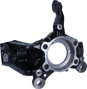 Maxgear 72-5383 - Muñón del eje, suspensión de rueda parts5.com