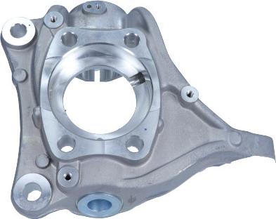 Maxgear 72-5387 - Muñón del eje, suspensión de rueda parts5.com