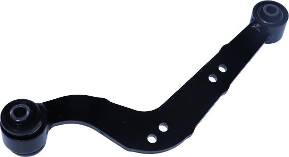 Maxgear 72-5333 - Barra oscilante, suspensión de ruedas parts5.com