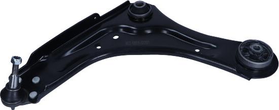 Maxgear 72-5325 - Рычаг подвески колеса parts5.com