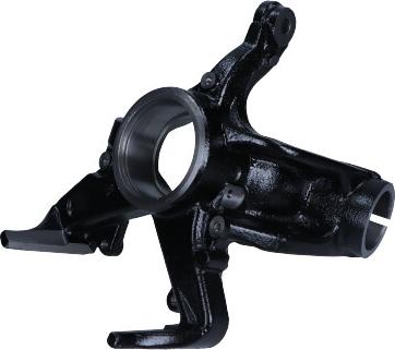 Maxgear 72-5376 - Rukavac točka, vešanje točkova parts5.com