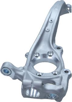 Maxgear 72-5372 - Articulatie directie, suspensie roata parts5.com