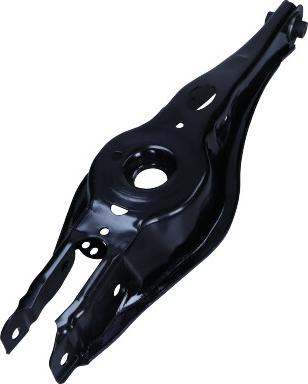 Maxgear 72-5246 - Barra oscilante, suspensión de ruedas parts5.com