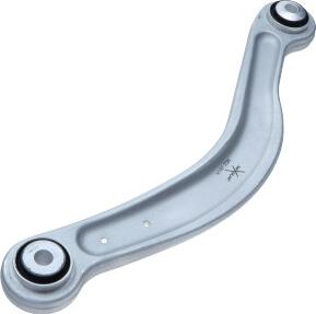 Maxgear 72-5248 - Drog / ooprnik / obesa koles parts5.com