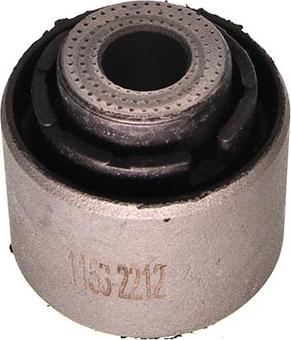 Maxgear 72-5203 - Suspension, bras de liaison parts5.com