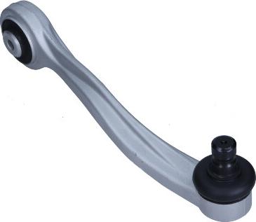 Maxgear 72-5216 - Spona, vešanje točkova parts5.com