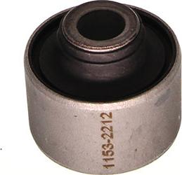 Maxgear 72-5213 - Bush, shock absorber parts5.com