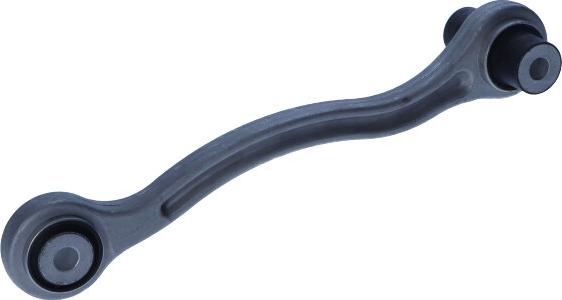 Maxgear 72-5283 - Barre de connexion parts5.com