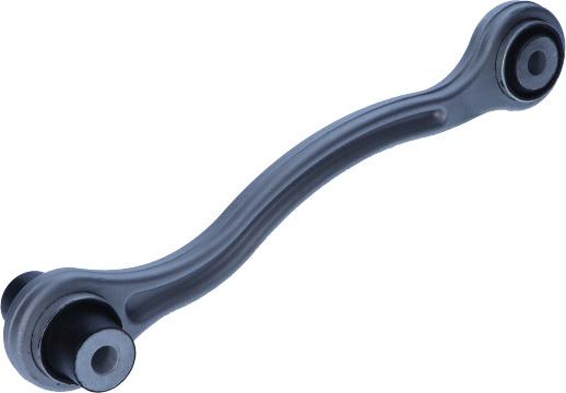 Maxgear 72-5282 - Μπάρα τιμονιού parts5.com