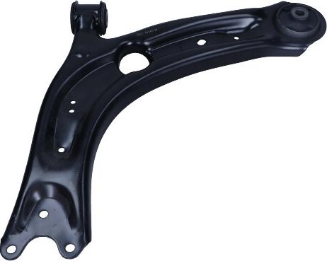 Maxgear 72-5224 - Wahacz, zawieszenie koła parts5.com