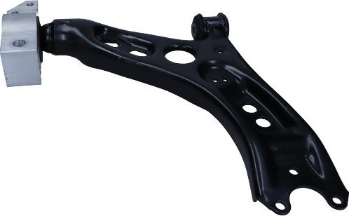 Maxgear 72-5223 - Track Control Arm parts5.com