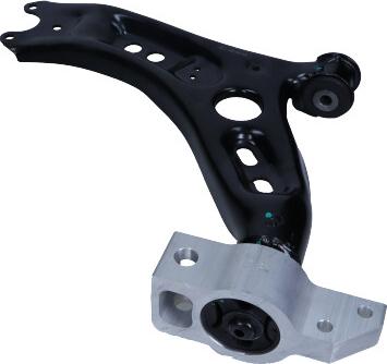 Maxgear 72-5222 - Track Control Arm parts5.com