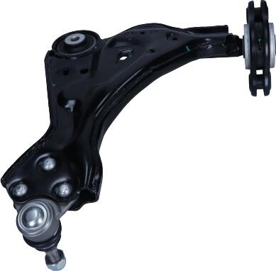 Maxgear 72-5273 - Wahacz, zawieszenie koła parts5.com