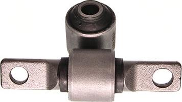 Maxgear 72-5766 - Bush of Control / Trailing Arm parts5.com