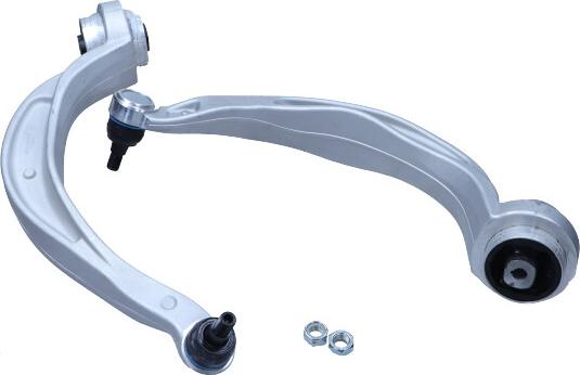 Maxgear 72-5776 - Suspension Kit parts5.com