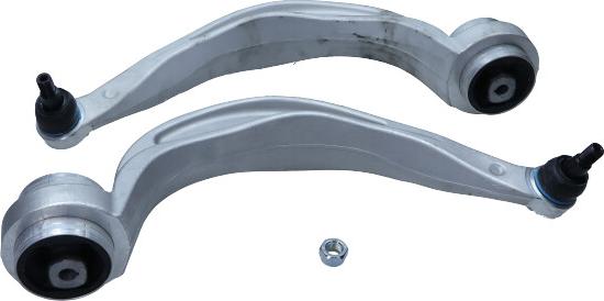 Maxgear 72-5777 - Link Set, wheel suspension parts5.com