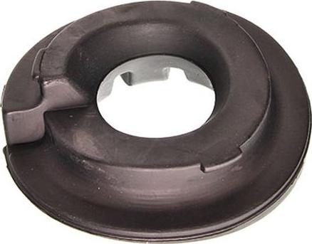 Maxgear 72-6474 - Prstenasti oslonac, šolja amortizera parts5.com