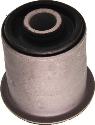 Maxgear 72-6519 - Mounting, axle beam parts5.com