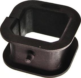 Maxgear 72-6577 - Suspension, crémaillière de direction parts5.com