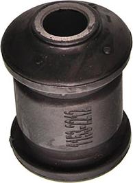 Maxgear 72-6691 - Bush of Control / Trailing Arm parts5.com