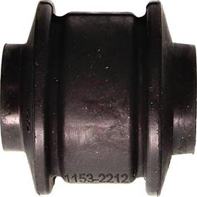 Maxgear 72-6601 - Uležištenje, spona parts5.com