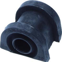 Maxgear 72-6352 - Bearing Bush, stabiliser parts5.com