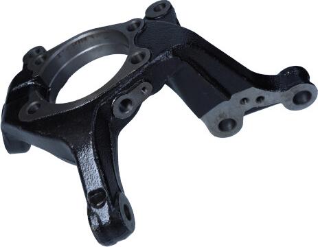 Maxgear 72-6233 - Шенкел, окачване на колелата parts5.com