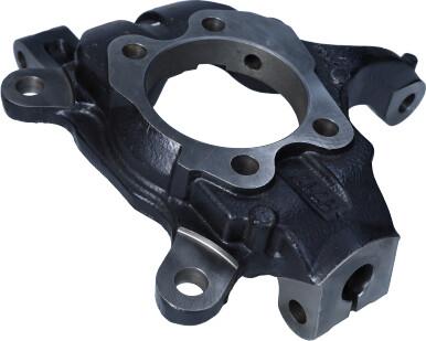 Maxgear 72-6229 - Articulatie directie, suspensie roata parts5.com