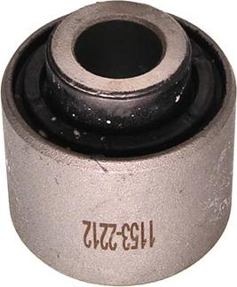 Maxgear 72-6763 - Bush of Control / Trailing Arm parts5.com