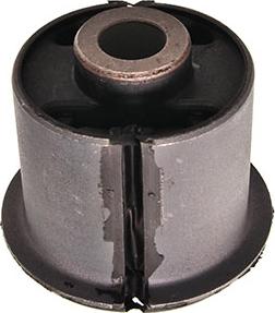 Maxgear 72-6702 - Mounting, axle beam parts5.com