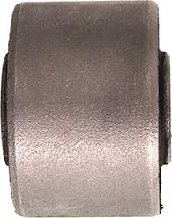 Maxgear 72-6718 - Bush of Control / Trailing Arm parts5.com