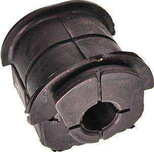 Maxgear 72-6730 - Bush of Control / Trailing Arm parts5.com