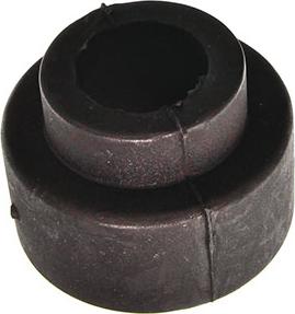 Maxgear 72-6726 - Bush of Control / Trailing Arm parts5.com