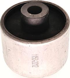 Maxgear 72-6723 - Bush of Control / Trailing Arm parts5.com