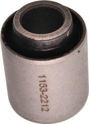 Maxgear 72-6727 - Bush of Control / Trailing Arm parts5.com