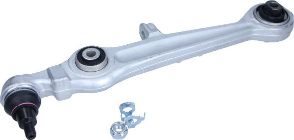 Maxgear 72-0996 - Brat, suspensie roata parts5.com