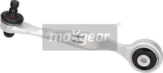 Maxgear 72-0991 - Brat, suspensie roata parts5.com