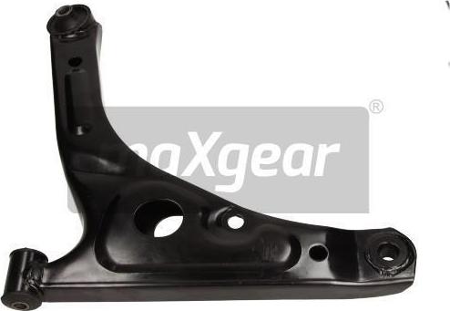 Maxgear 72-0905 - Track Control Arm parts5.com