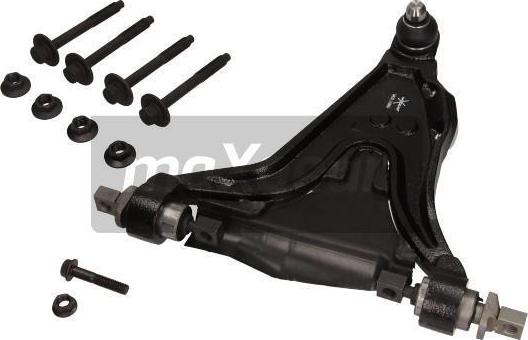 Maxgear 72-0979 - Track Control Arm parts5.com