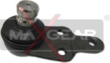 Maxgear 72-0403 - Ball Joint parts5.com