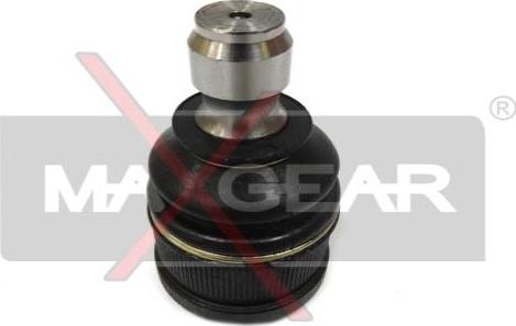 Maxgear 72-0416 - Rotule de suspension parts5.com