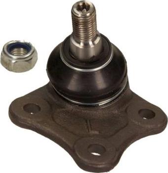 Maxgear 72-0479 - Rótula de suspensión / carga parts5.com