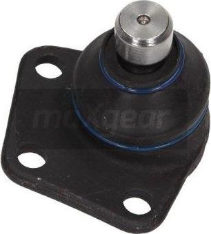 Maxgear 72-0470 - Ball Joint parts5.com