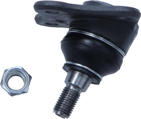 Maxgear 72-0478 - Rótula de suspensión / carga parts5.com