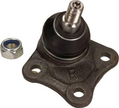 Maxgear 72-0478 - Rótula de suspensión / carga parts5.com