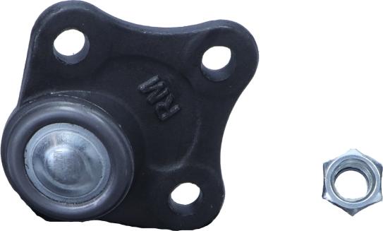 Maxgear 72-0478 - Rótula de suspensión / carga parts5.com