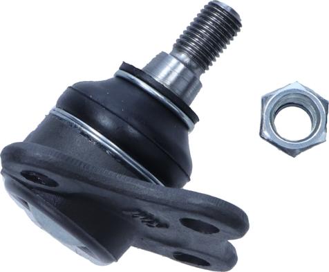 Maxgear 72-0478 - Rótula de suspensión / carga parts5.com