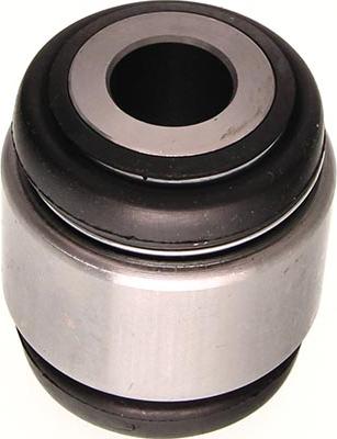 Maxgear 72-0550 - Bearing, wheel bearing housing parts5.com