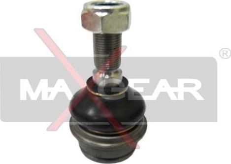 Maxgear 72-0519 - Kande / juhtliigend parts5.com