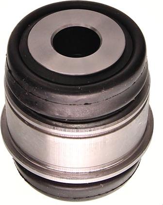 Maxgear 72-0537 - Ball Joint parts5.com